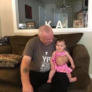 Meet your Posher, Paul